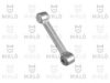 MALò 19982 Rod/Strut, stabiliser